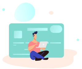 bank-card