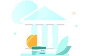 bank